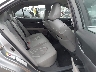 4T1B11HK6KU****** Destrozados 2019 Toyota Camry en Fort Worth North