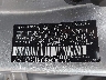 4T1B11HK6KU****** Usados 2019 Toyota Camry en Fort Worth North