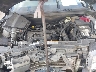 1G1PC5SB0E7****** Reparables 2014 Chevrolet Cruze en Houston
