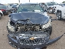 1G1PC5SB0E7****** Salvamento 2014 Chevrolet Cruze en Estado de Texas