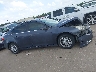 1G1PC5SB0E7****** Destrozados 2014 Chevrolet Cruze en Estado de Texas