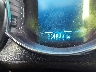 1G1PC5SB0E7****** Reparables 2014 Chevrolet Cruze en Estado de Texas