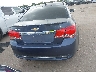 1G1PC5SB0E7****** Salvamento 2014 Chevrolet Cruze