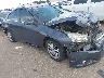 1G1PC5SB0E7****** Salvamento y Destrozados 2014 Chevrolet Cruze en Houston