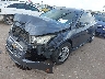 1G1PC5SB0E7****** Usados y Reparables 2014 Chevrolet Cruze en Houston