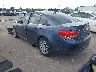1G1PC5SB0E7****** Salvamento y Reparables 2014 Chevrolet Cruze en Houston