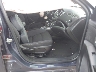 1G1PC5SB0E7****** Usados y Reparables 2014 Chevrolet Cruze en Estado de Texas
