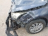 1G1PC5SB0E7****** Salvamento y Reparables 2014 Chevrolet Cruze en Estado de Texas