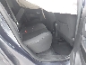 1G1PC5SB0E7****** Destrozados 2014 Chevrolet Cruze en Houston