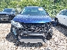 5N1AT2MV9JC****** Usados 2018 Nissan Rogue en Estado de Illinois