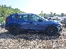 5N1AT2MV9JC****** Reparables 2018 Nissan Rogue en Estado de Illinois