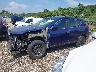 5N1AT2MV9JC****** Salvamento 2018 Nissan Rogue
