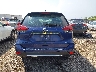5N1AT2MV9JC****** Usados 2018 Nissan Rogue