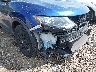 5N1AT2MV9JC****** Reparables 2018 Nissan Rogue