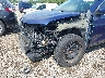 5N1AT2MV9JC****** Salvamento y Destrozados 2018 Nissan Rogue en Chicago North