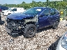 5N1AT2MV9JC****** Usados y Reparables 2018 Nissan Rogue en Chicago North