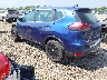 5N1AT2MV9JC****** Salvamento y Reparables 2018 Nissan Rogue en Chicago North