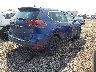 5N1AT2MV9JC****** Salvamento y Destrozados 2018 Nissan Rogue en Estado de Illinois