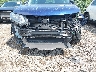 5N1AT2MV9JC****** Salvamento y Reparables 2018 Nissan Rogue en Estado de Illinois