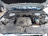 WA1L2AFP2GA****** Reparables 2016 Audi Q5 en Spokane