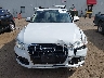 WA1L2AFP2GA****** Destrozados 2016 Audi Q5 en Estado de Washington