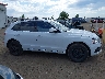 WA1L2AFP2GA****** Usados 2016 Audi Q5 en Estado de Washington