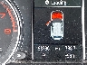 WA1L2AFP2GA****** Salvamento 2016 Audi Q5