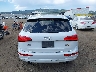 WA1L2AFP2GA****** Destrozados 2016 Audi Q5
