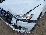 WA1L2AFP2GA****** Usados 2016 Audi Q5