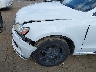 WA1L2AFP2GA****** Reparables 2016 Audi Q5