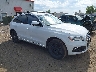 WA1L2AFP2GA****** Salvamento y Destrozados 2016 Audi Q5 en Spokane