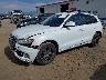 WA1L2AFP2GA****** Usados y Reparables 2016 Audi Q5 en Spokane