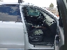 WA1L2AFP2GA****** Usados y Reparables 2016 Audi Q5 en Estado de Washington