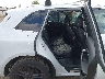 WA1L2AFP2GA****** Destrozados 2016 Audi Q5 en Spokane