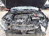 1G1ZC5ST3KF****** Repairable 2019 Chevrolet Malibu in Fort Worth North