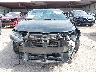 1G1ZC5ST3KF****** Wrecked 2019 Chevrolet Malibu in Texas State