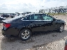 1G1ZC5ST3KF****** Used 2019 Chevrolet Malibu in Texas State
