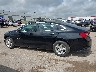 1G1ZC5ST3KF****** Repairable 2019 Chevrolet Malibu in Texas State