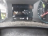1G1ZC5ST3KF****** Salvage 2019 Chevrolet Malibu