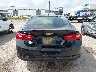 1G1ZC5ST3KF****** Wrecked 2019 Chevrolet Malibu