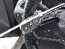 1G1ZC5ST3KF****** Salvage 2019 Chevrolet Malibu in Texas State