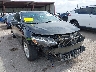 1G1ZC5ST3KF****** Salvage and Wrecked 2019 Chevrolet Malibu in Fort Worth North