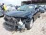 1G1ZC5ST3KF****** Used and Repairable 2019 Chevrolet Malibu in Fort Worth North