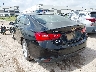 1G1ZC5ST3KF****** Salvage and Repairable 2019 Chevrolet Malibu in Fort Worth North