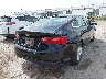 1G1ZC5ST3KF****** Salvage and Wrecked 2019 Chevrolet Malibu in Texas State