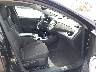 1G1ZC5ST3KF****** Used and Repairable 2019 Chevrolet Malibu in Texas State