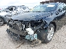 1G1ZC5ST3KF****** Salvage and Repairable 2019 Chevrolet Malibu in Texas State