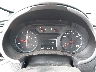 1G1ZC5ST3KF****** Salvage 2019 Chevrolet Malibu in Fort Worth North