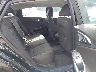 1G1ZC5ST3KF****** Wrecked 2019 Chevrolet Malibu in Fort Worth North