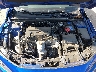 2HGFE2F56RH****** Repairable 2024 Honda Civic in North Hollywood